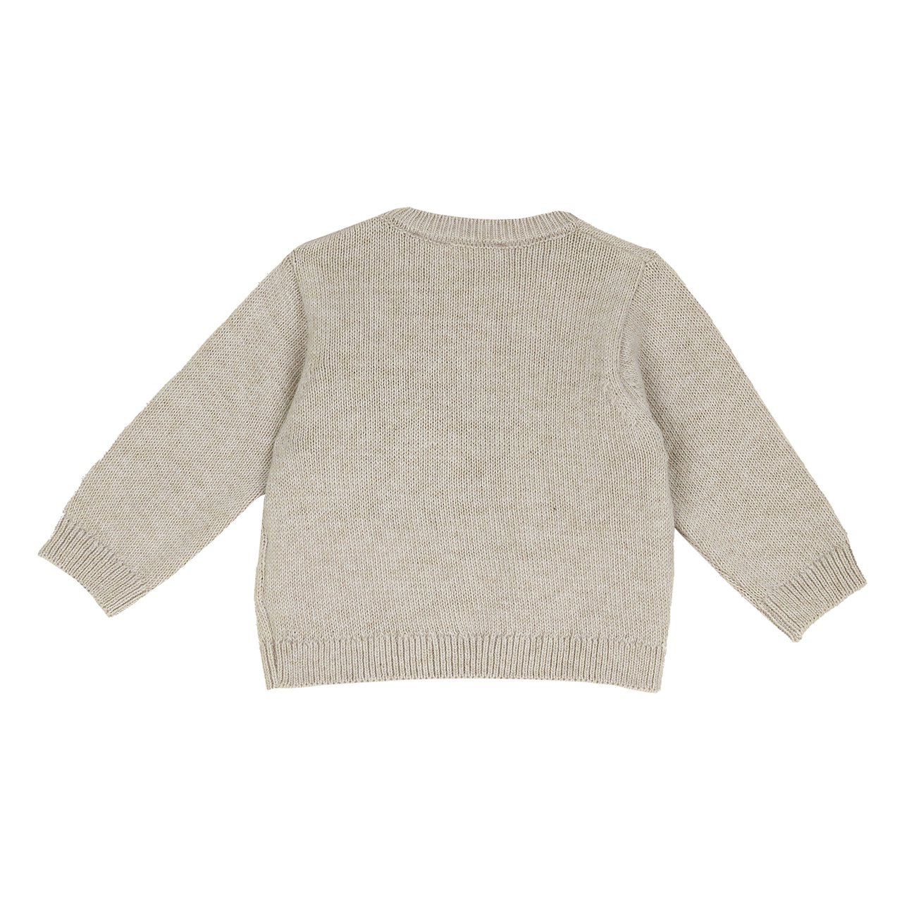 Camisola de Malha com &Agrave;rvores Chicco - 1