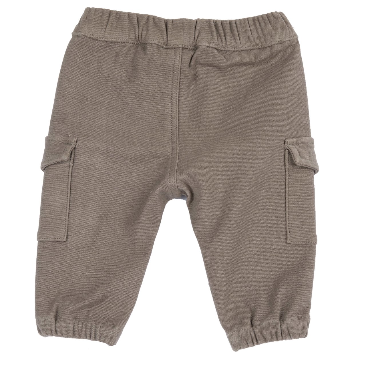 Cal&ccedil;as com Bolsos   Chicco - 1