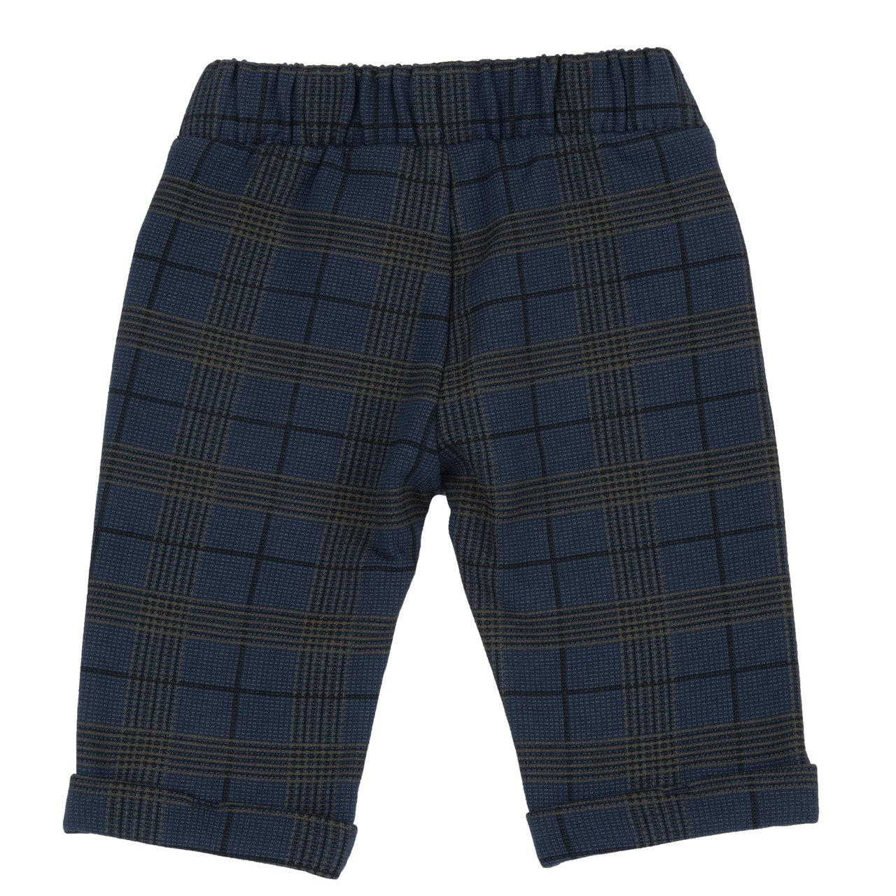 Pantaloni lunghi Chicco - 1