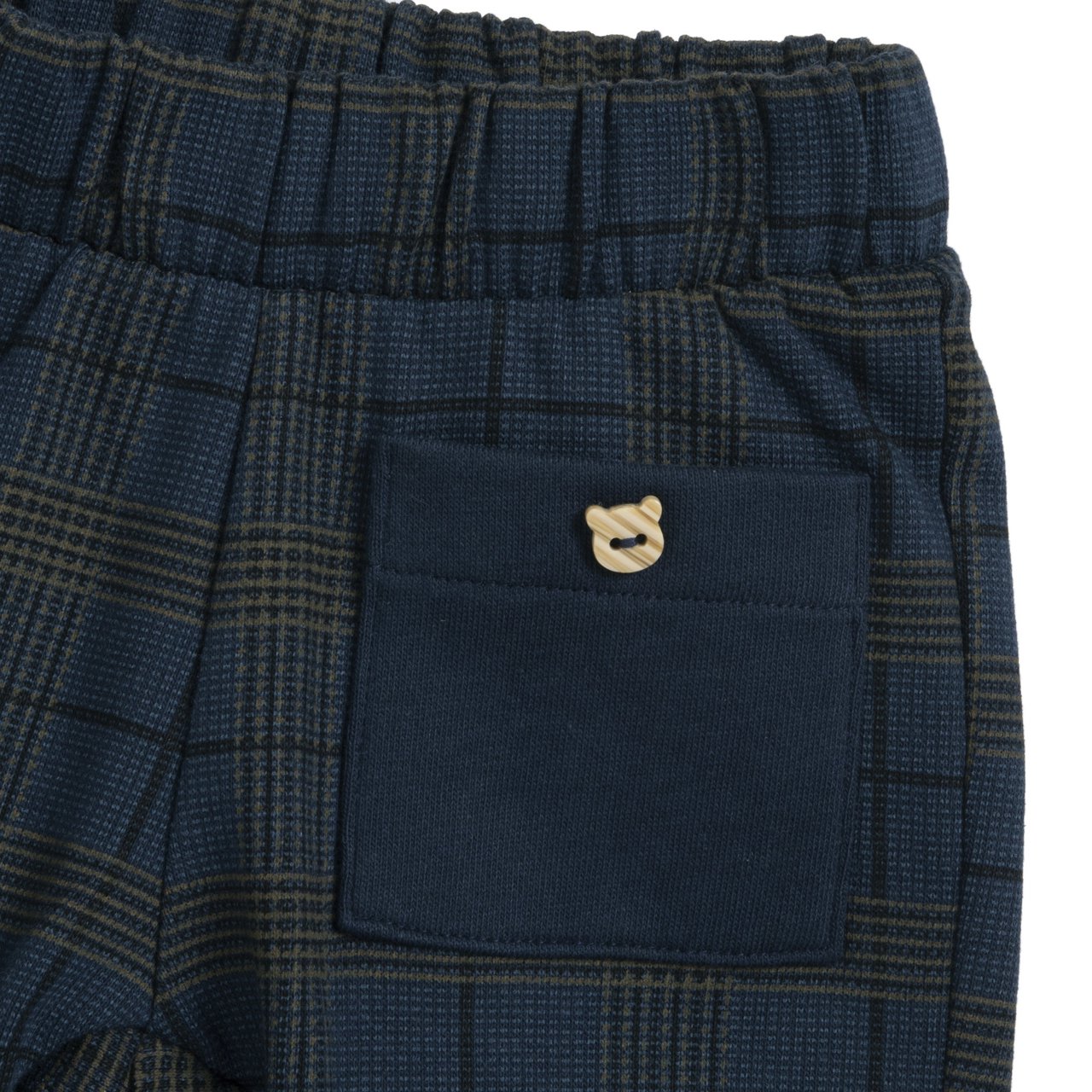 Pantaloni lunghi Chicco - 2