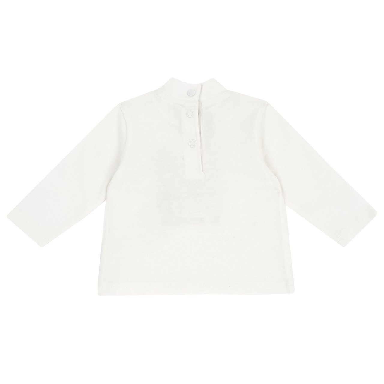 Camisola "All You Need Is Wildlife" Chicco - 1
