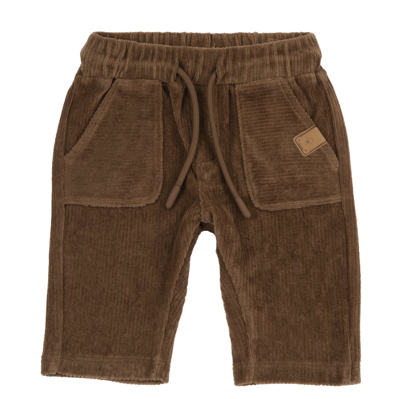 Pantaloni lunghi Chicco - 0