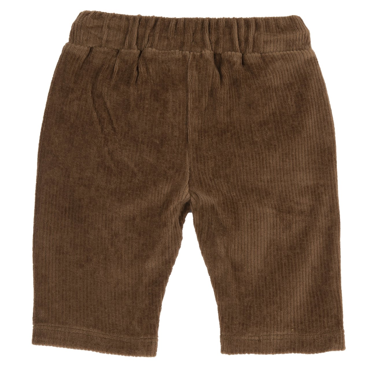 Pantaloni lunghi Chicco - 1
