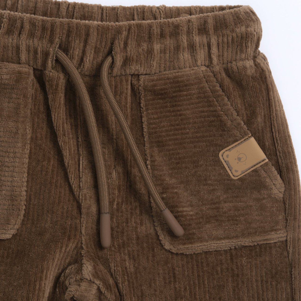 Pantaloni lunghi Chicco - 2