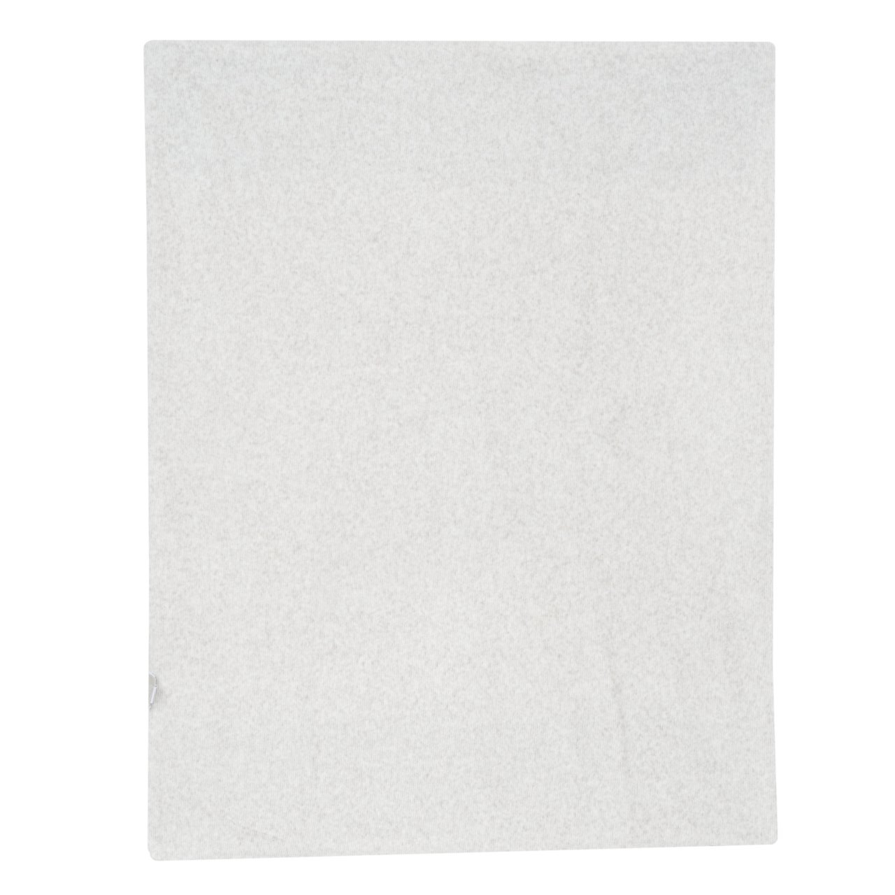Coperta carrozzina Chicco - 1