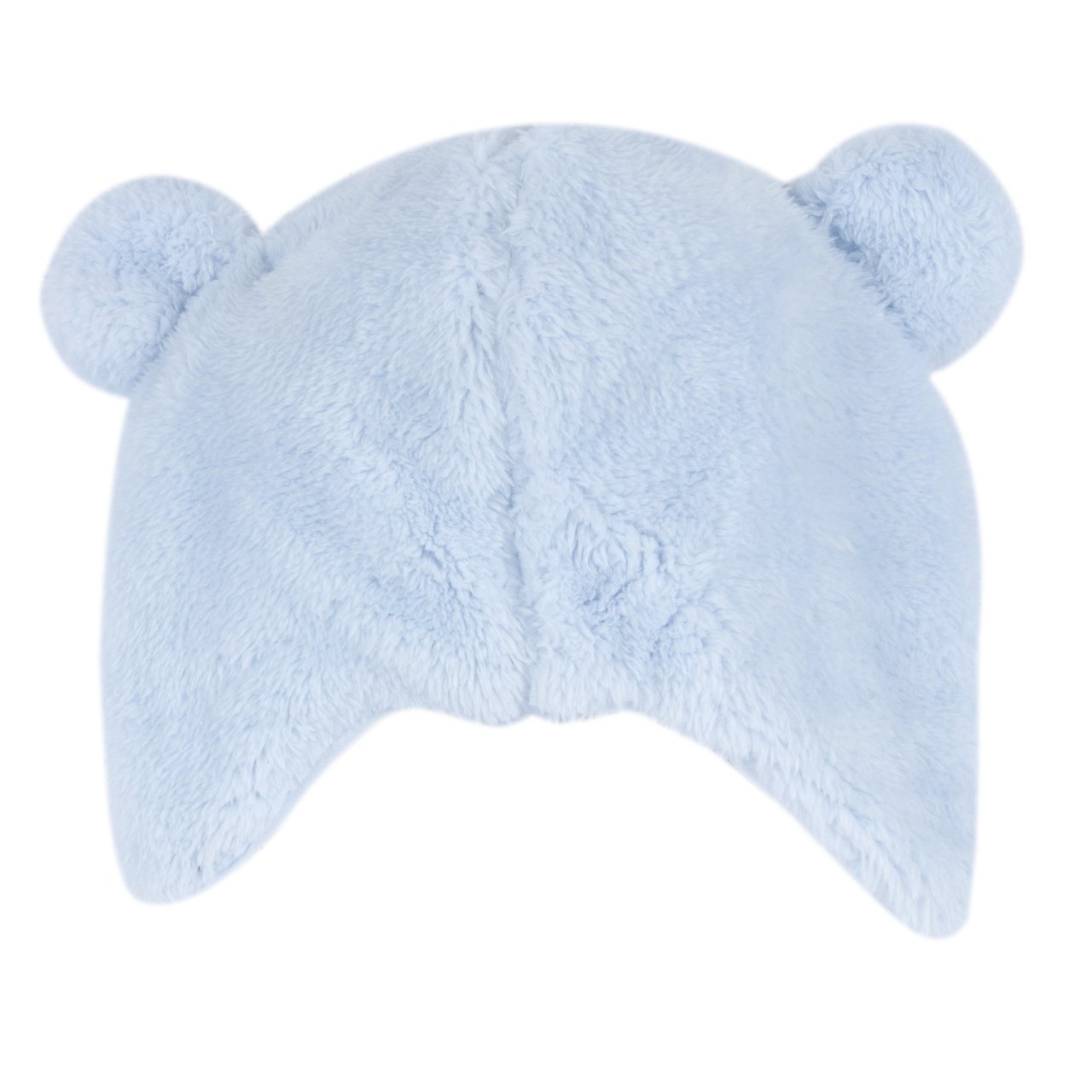 Cappello Orsetto Chicco - 1