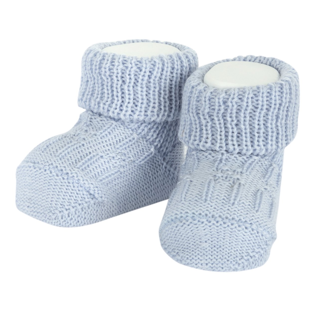 Chaussons Chicco - 0