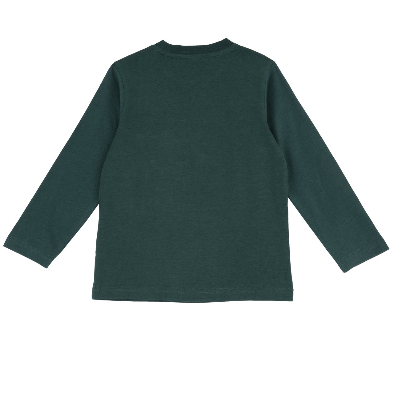 Maglietta manica lunga  Chicco - 1
