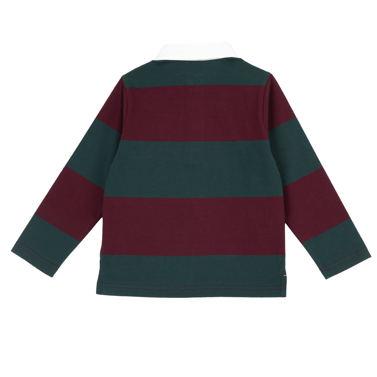 Polo ray&eacute; Chicco - 1