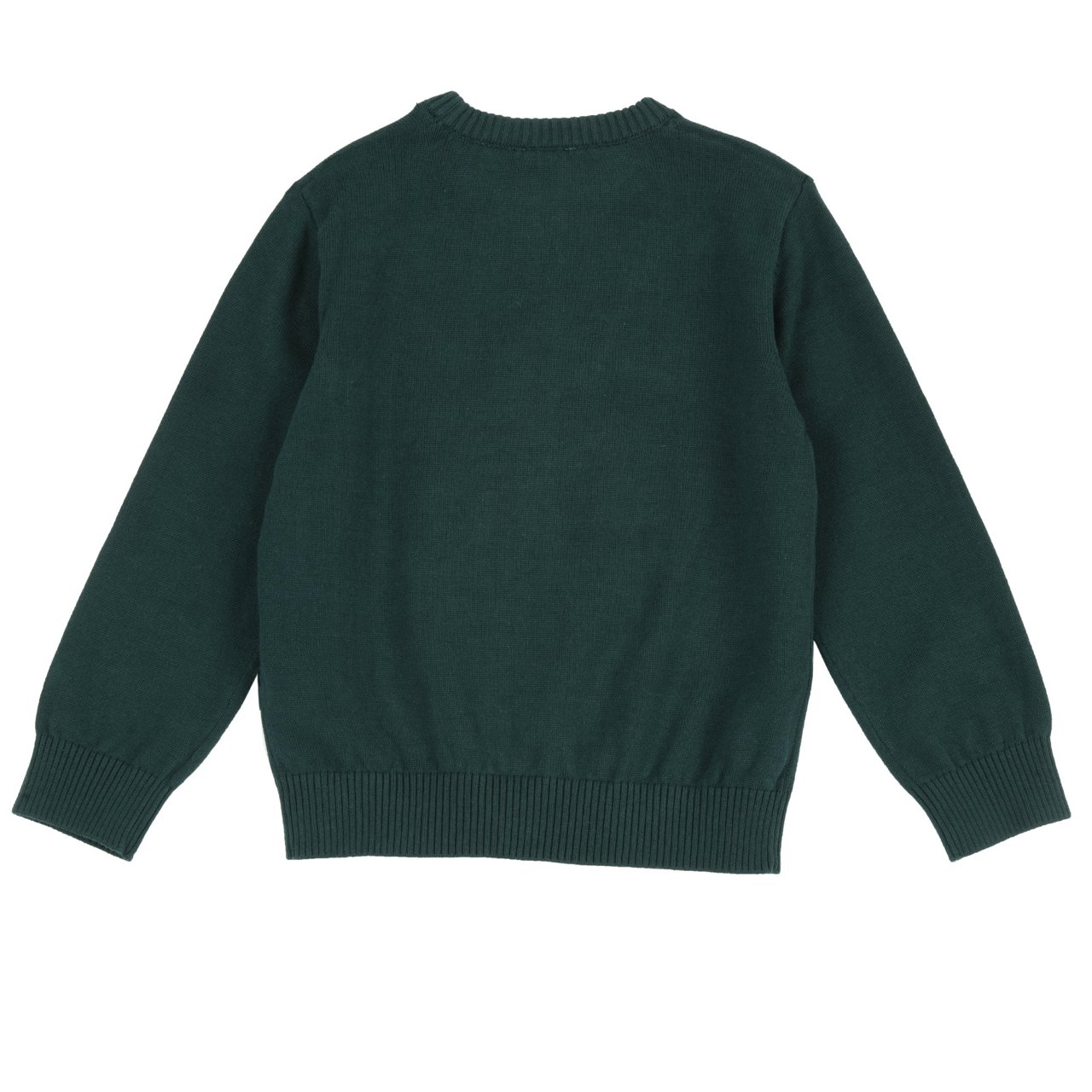 Maglione girocollo Chicco - 1