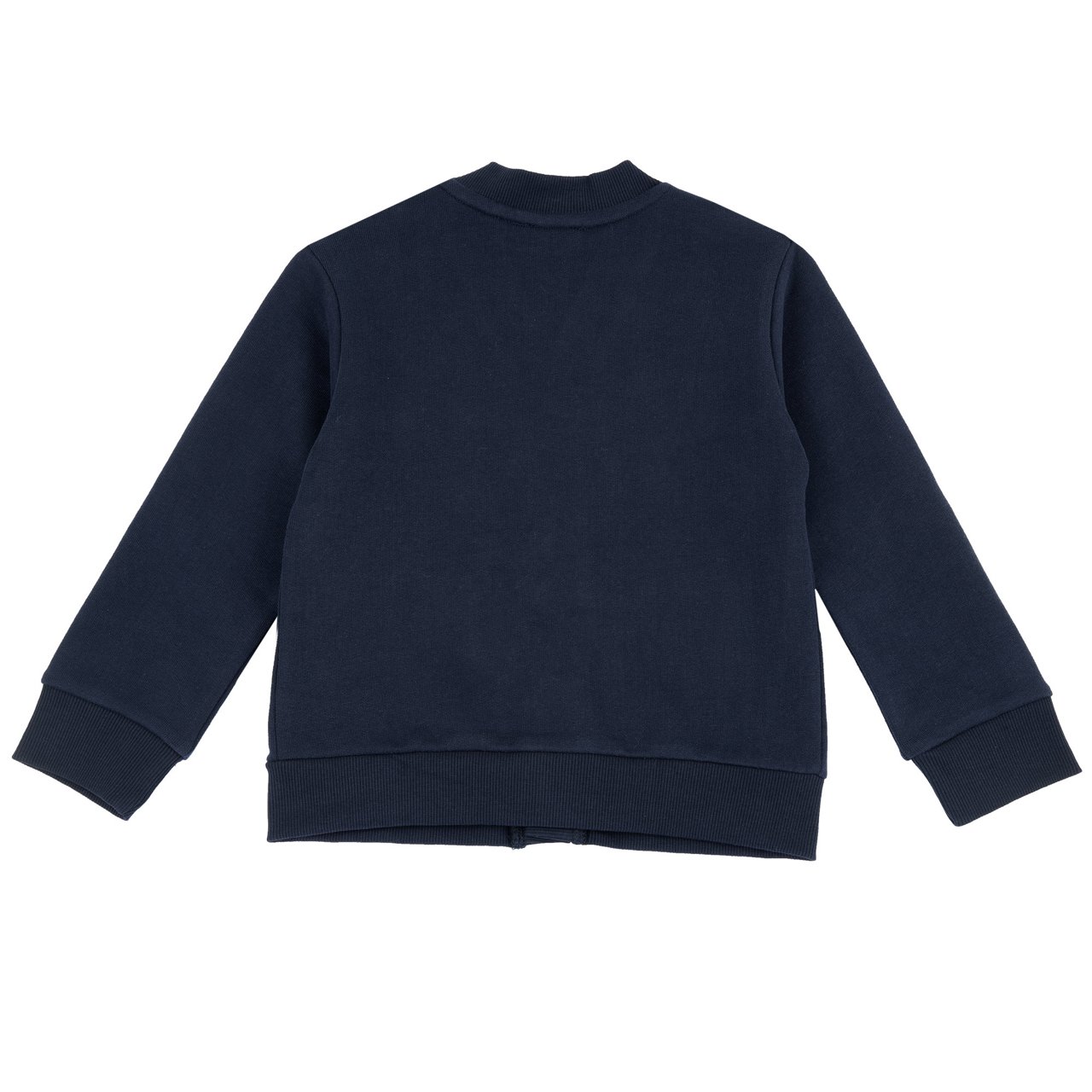 Cardigan &agrave; boutons Chicco - 1