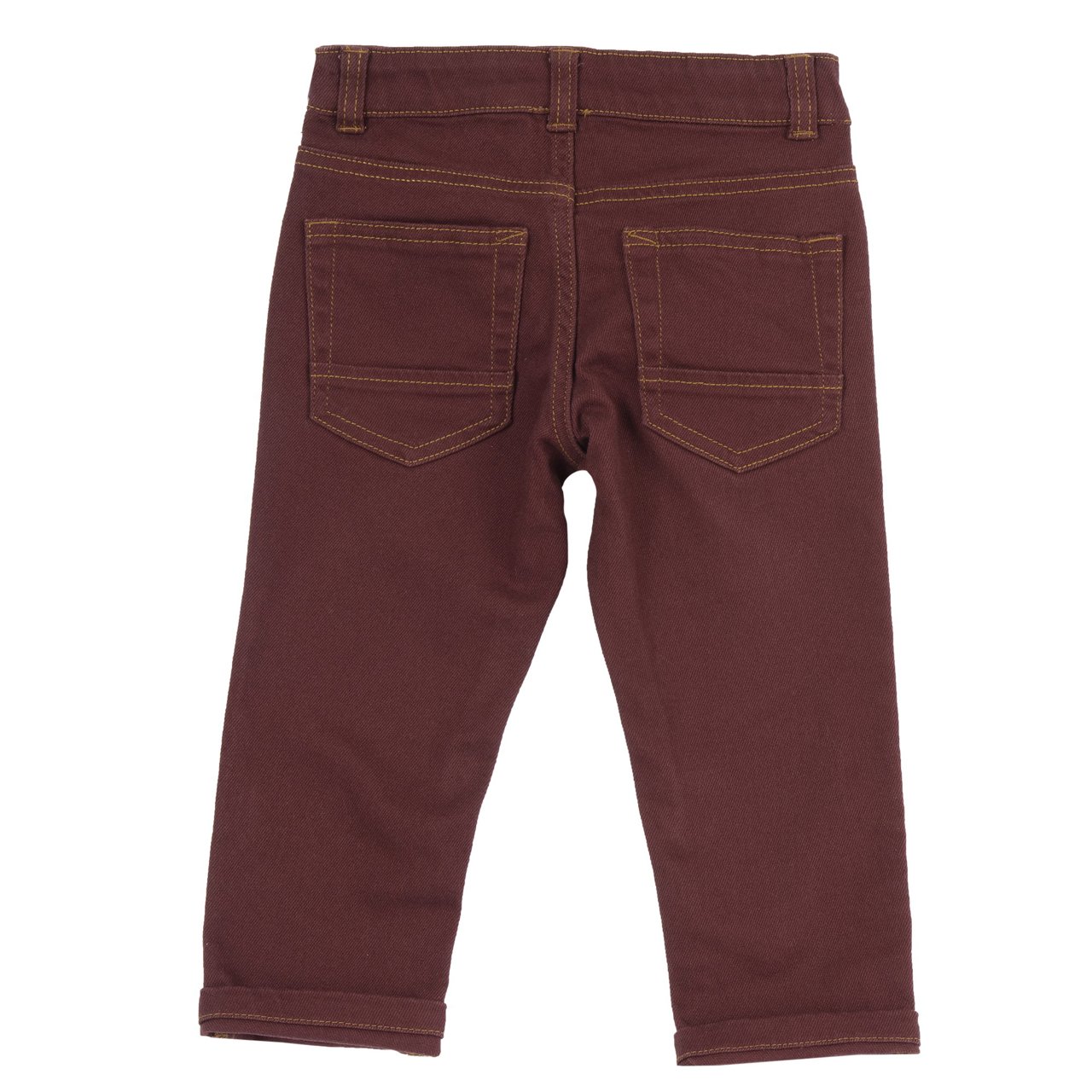 Pantaloni lunghi Chicco - 1