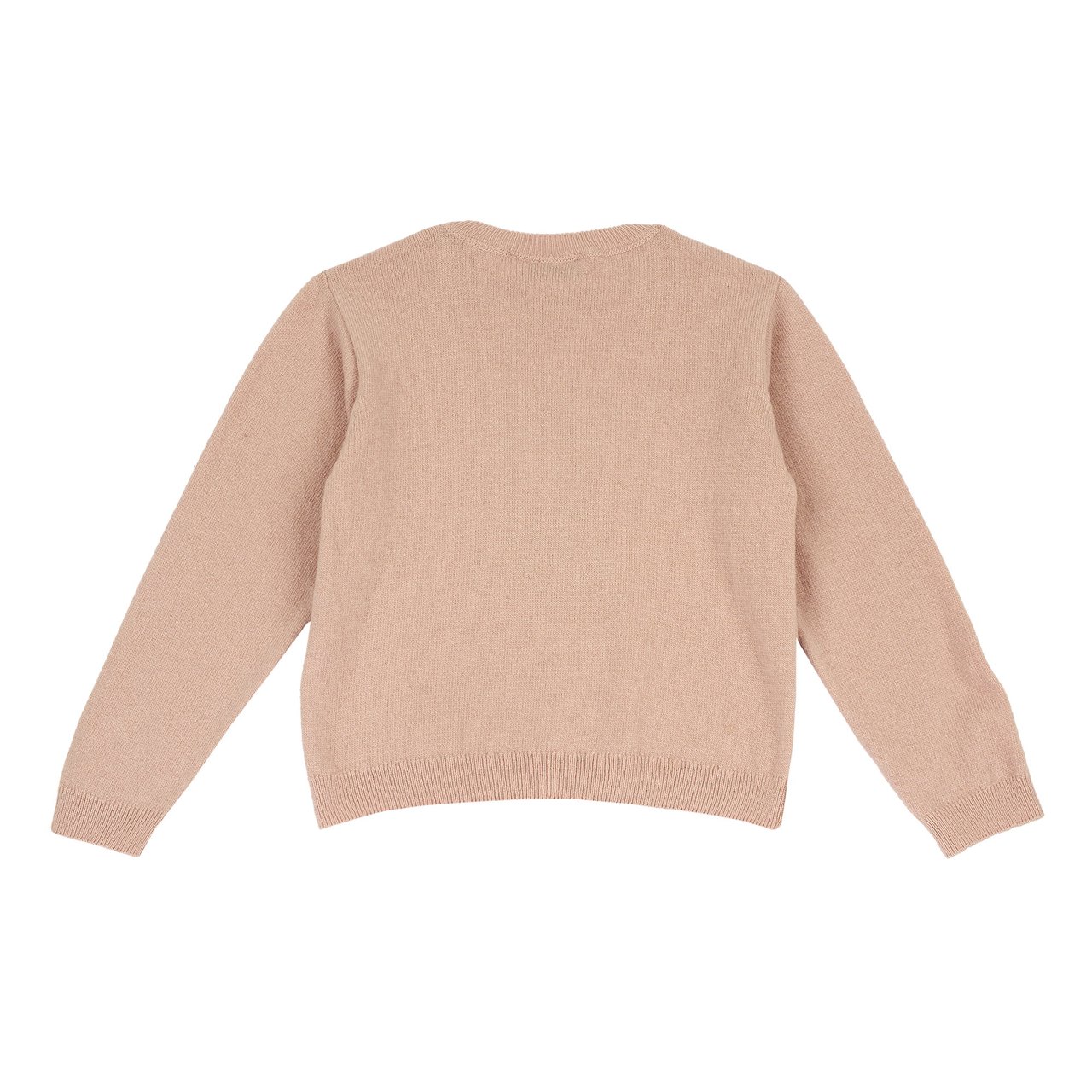 Maglione girocollo Chicco - 1