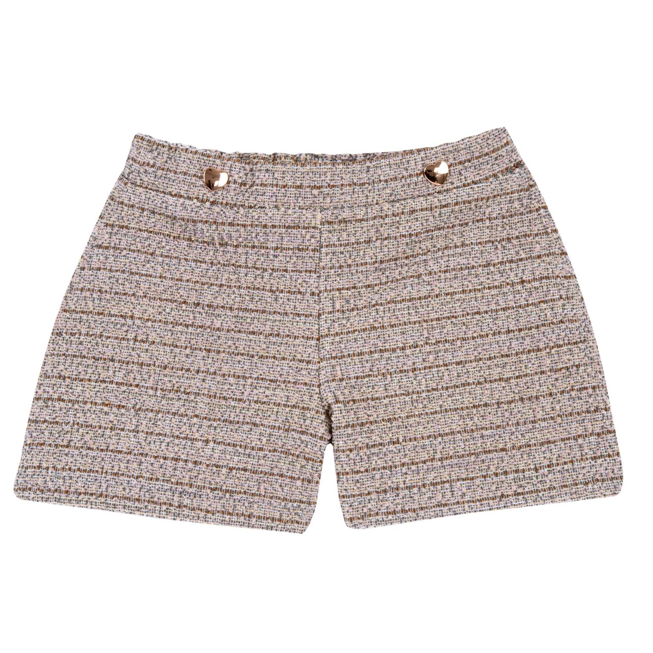 Korte broek Chicco - 0