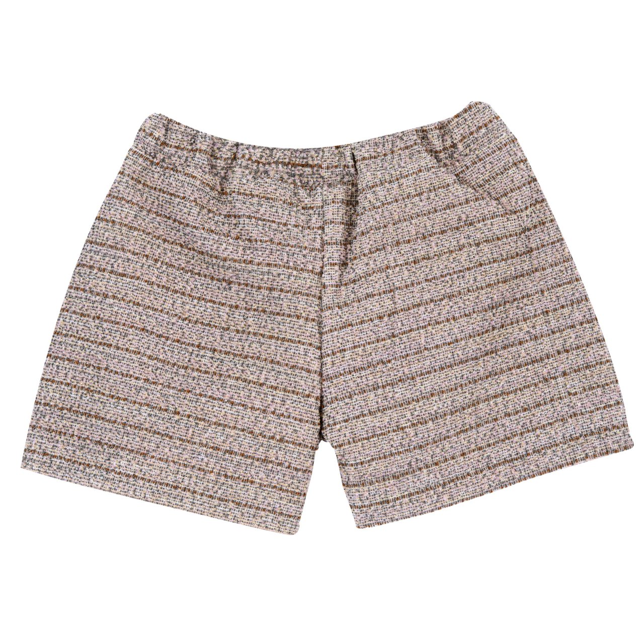 Korte broek Chicco - 1