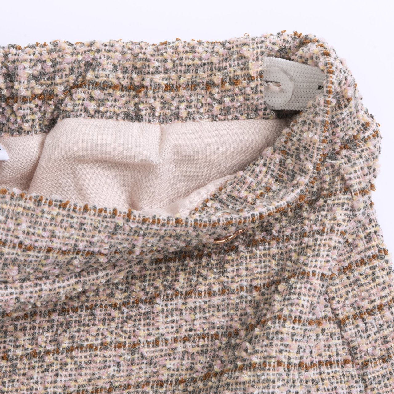 Korte broek Chicco - 2