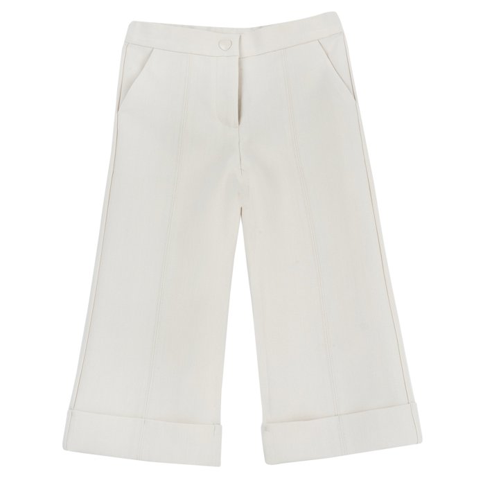 Pantaloni lunghi