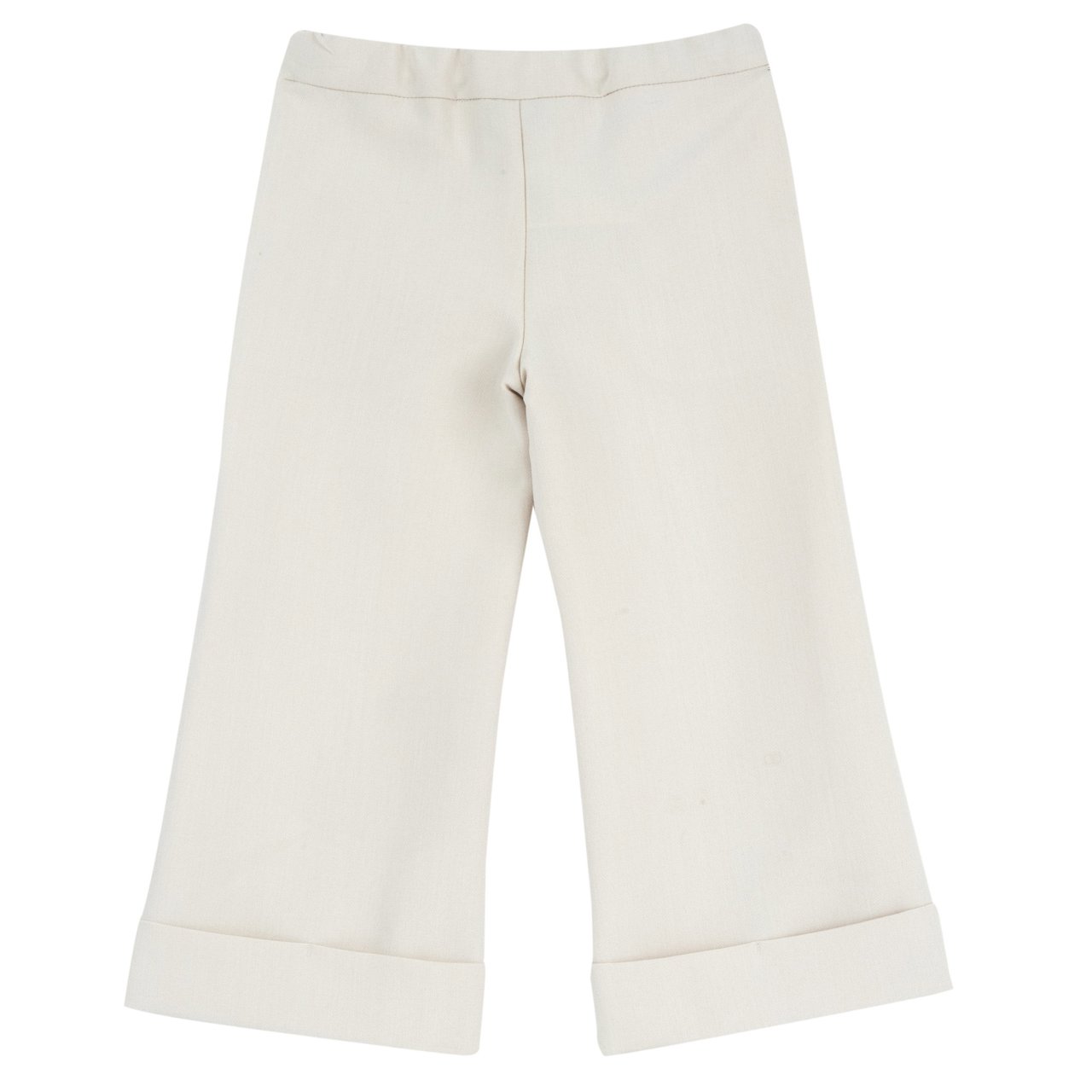 Pantaloni lunghi Chicco - 1