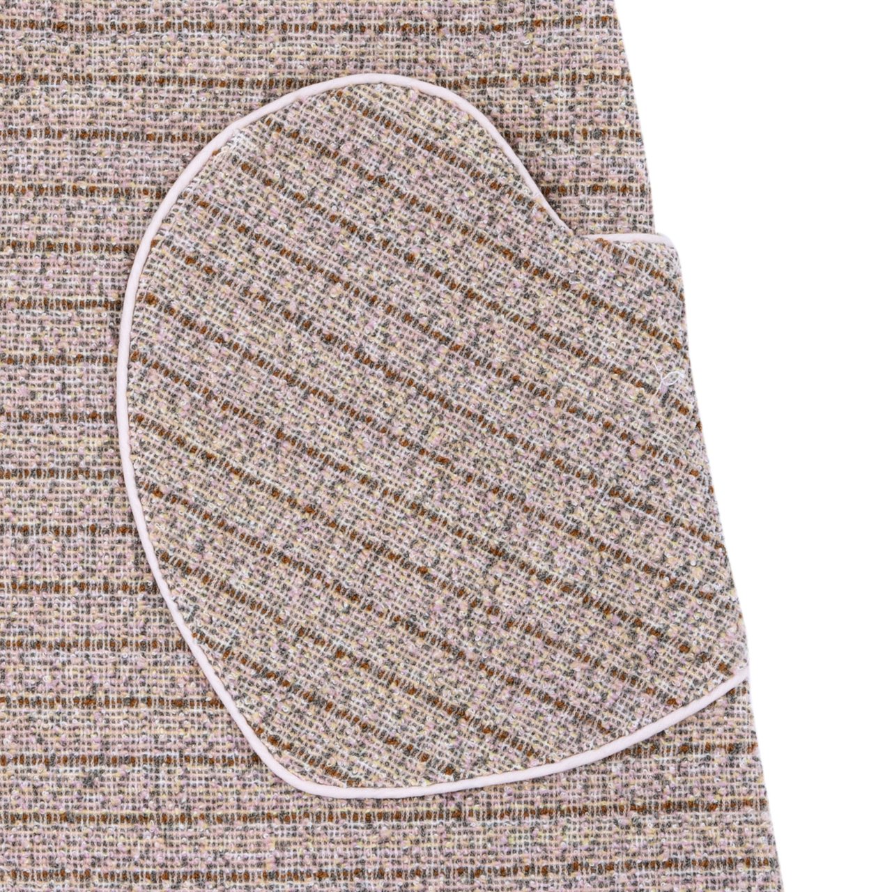 Vestito smanicato Chicco - 2