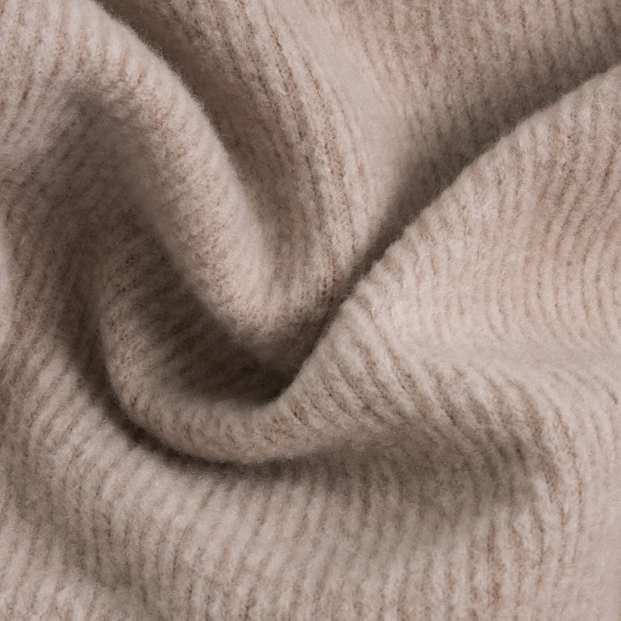 Vestito manica lunga Chicco - 4