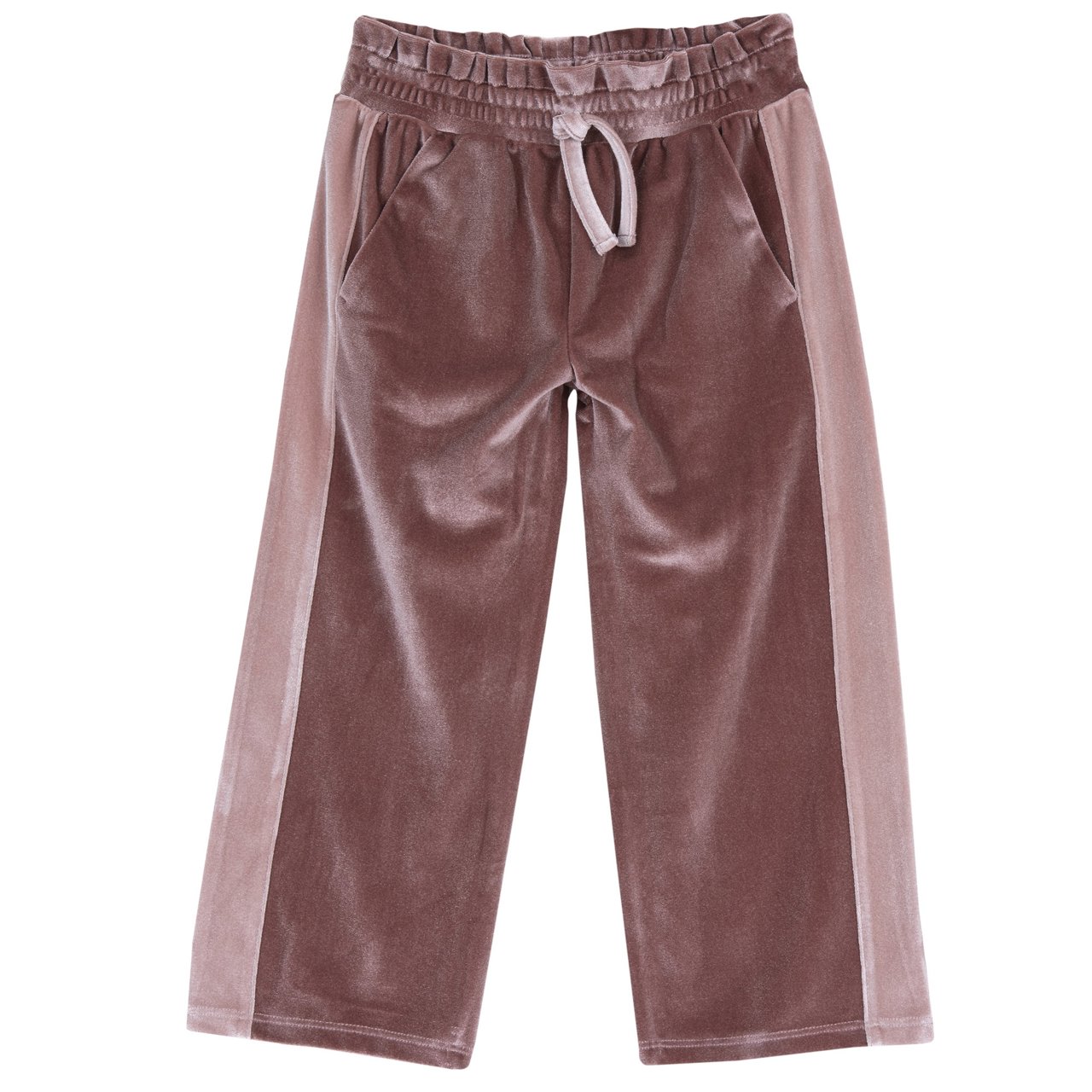 Completo felpa con cappuccio e pantaloni     Chicco - 3