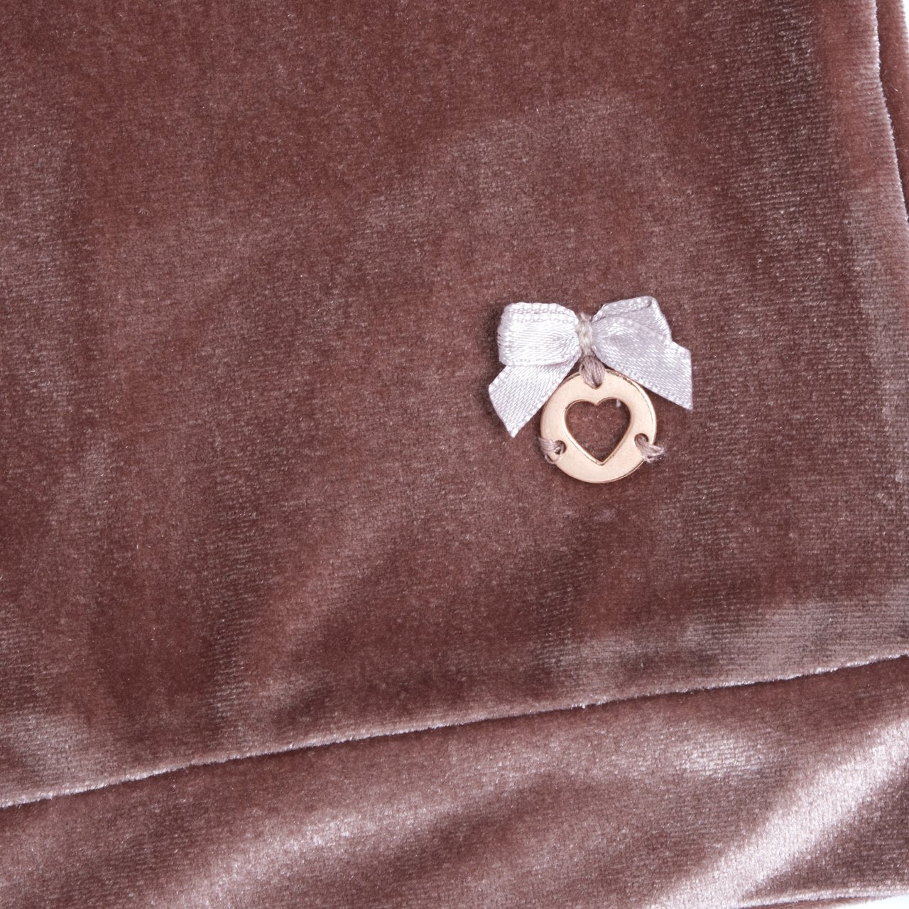 Completo felpa con cappuccio e pantaloni     Chicco - 4