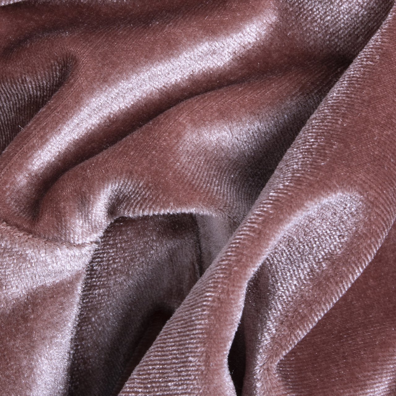 Completo felpa con cappuccio e pantaloni     Chicco - 5