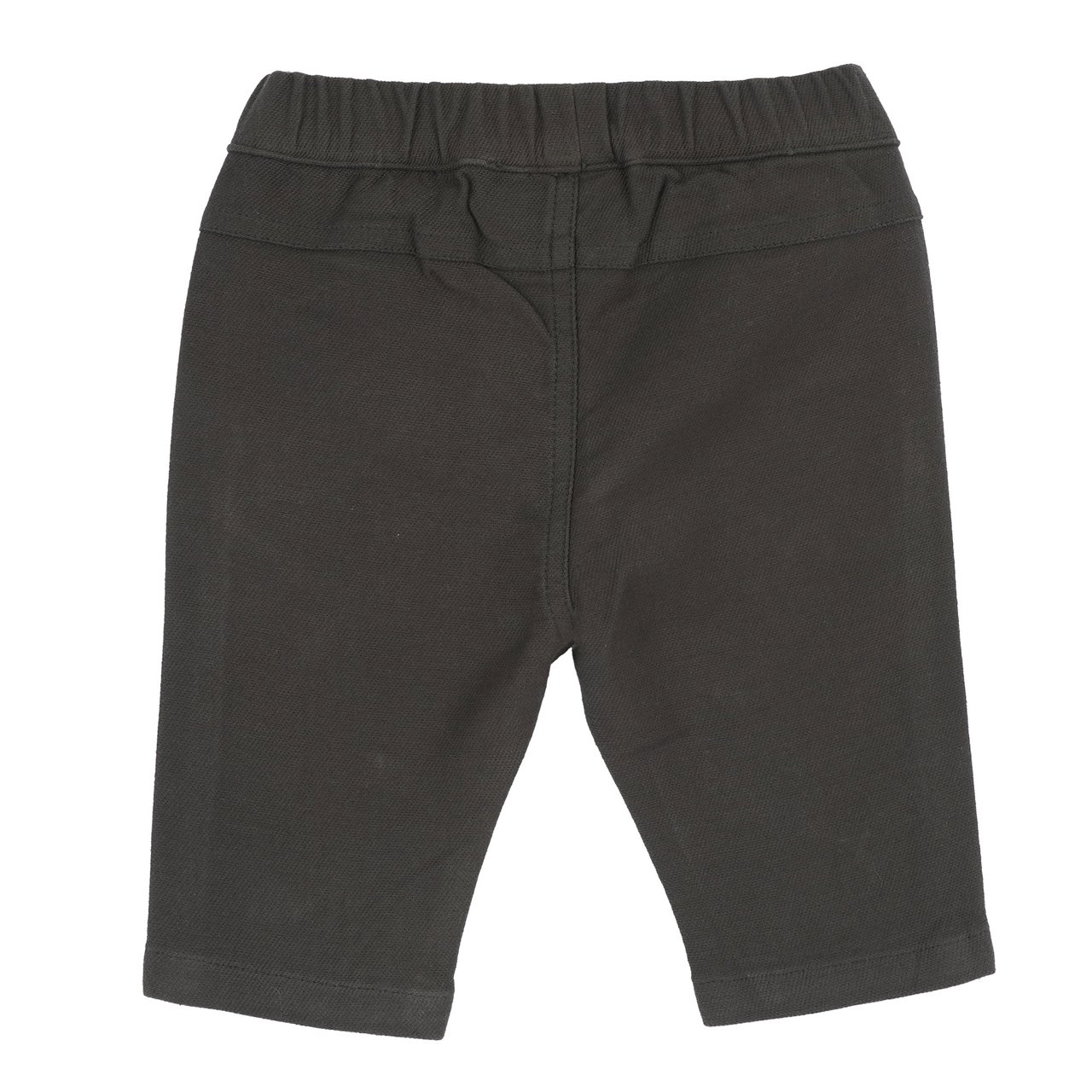 Pantaloni lunghi Chicco - 1