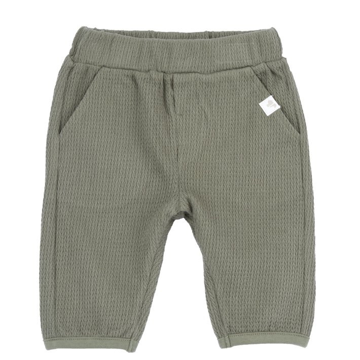 Pantaloni lunghi