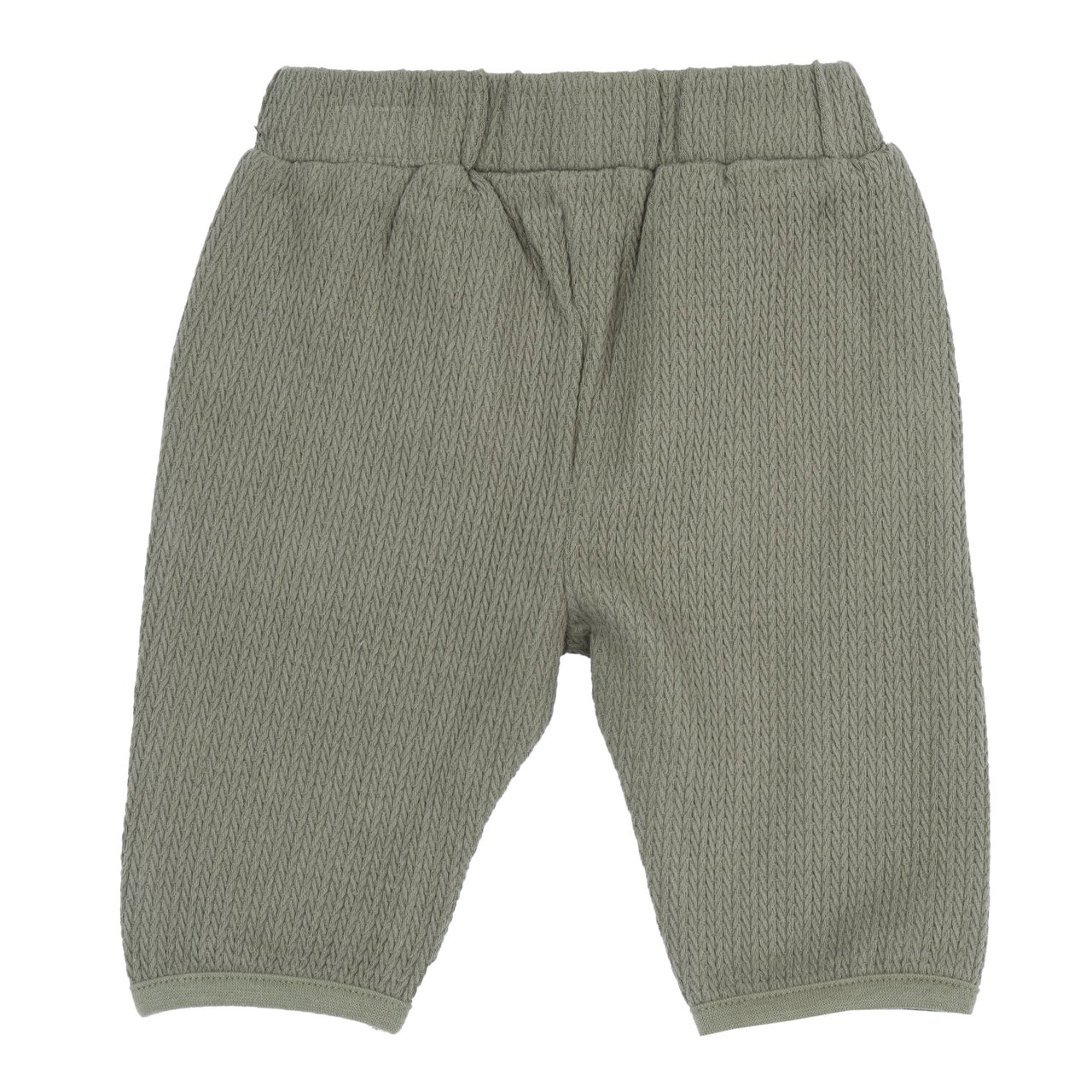 Pantaloni lunghi Chicco - 1