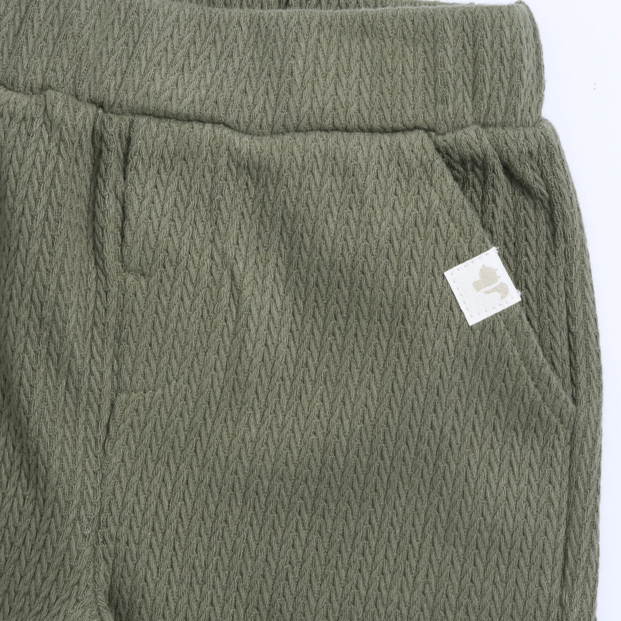 Pantaloni lunghi Chicco - 2