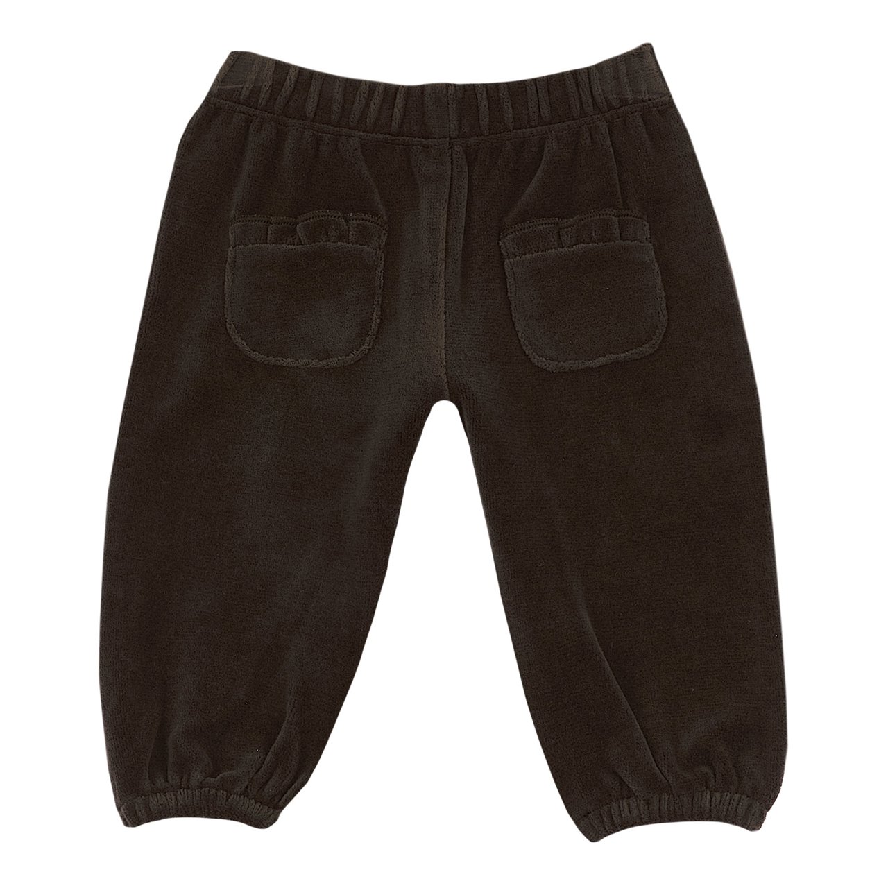 Pantalones Largos  Chicco - 0