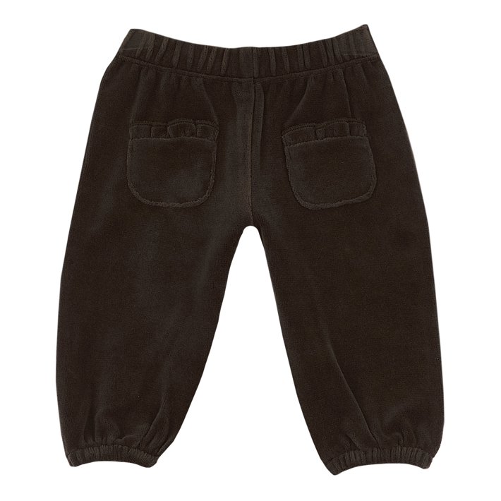 Pantalones Largos 