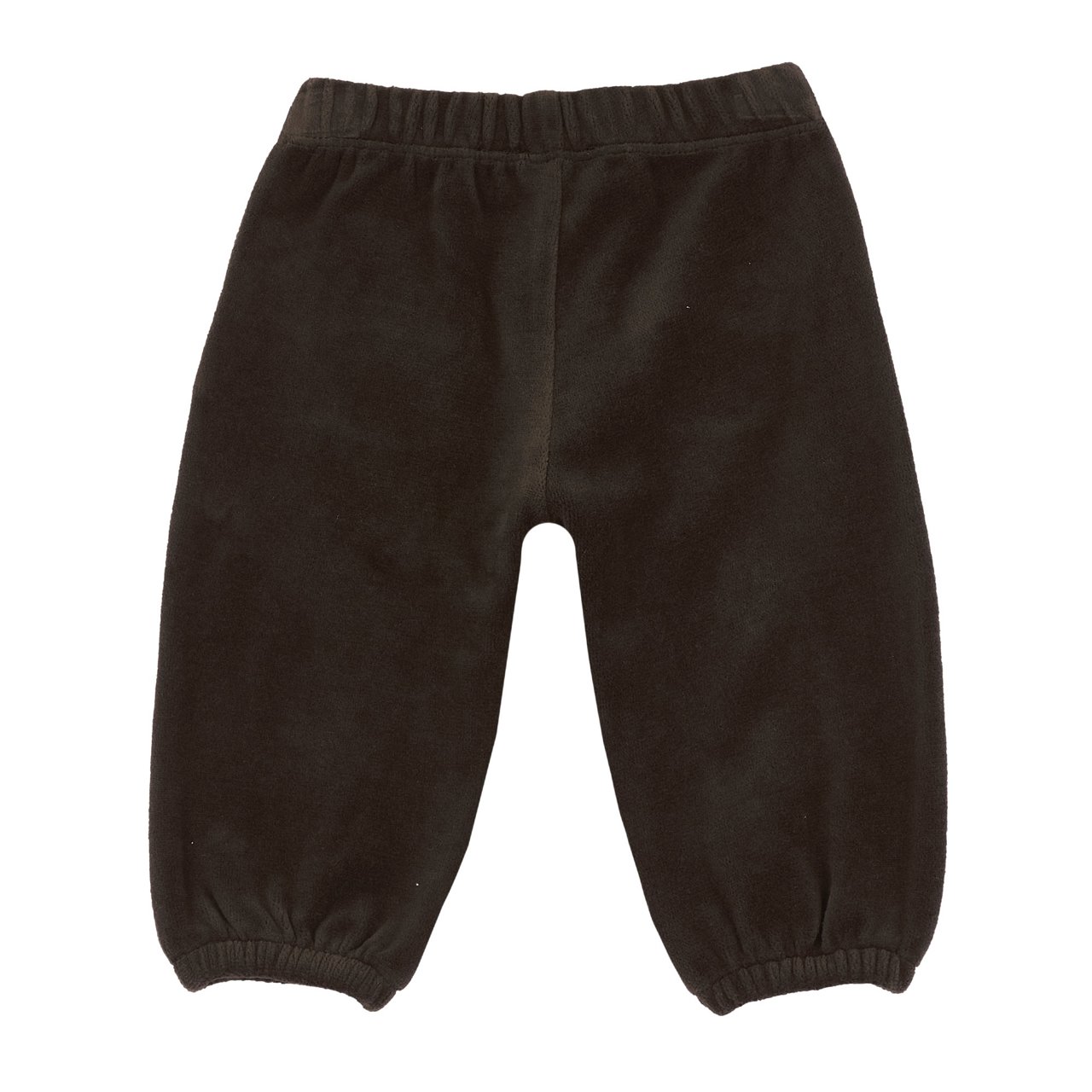 Pantalones Largos  Chicco - 1