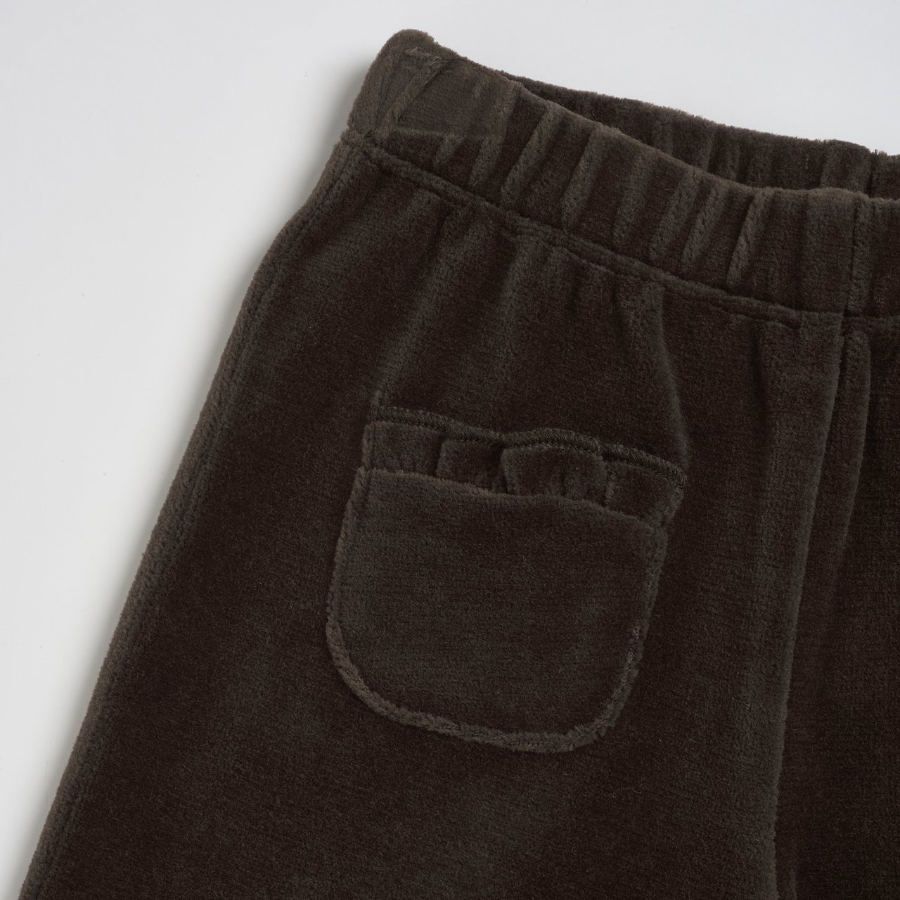 Pantalones Largos  Chicco - 2