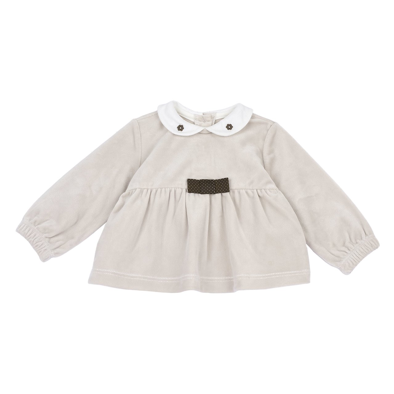 Set trui met legging  Chicco - 2