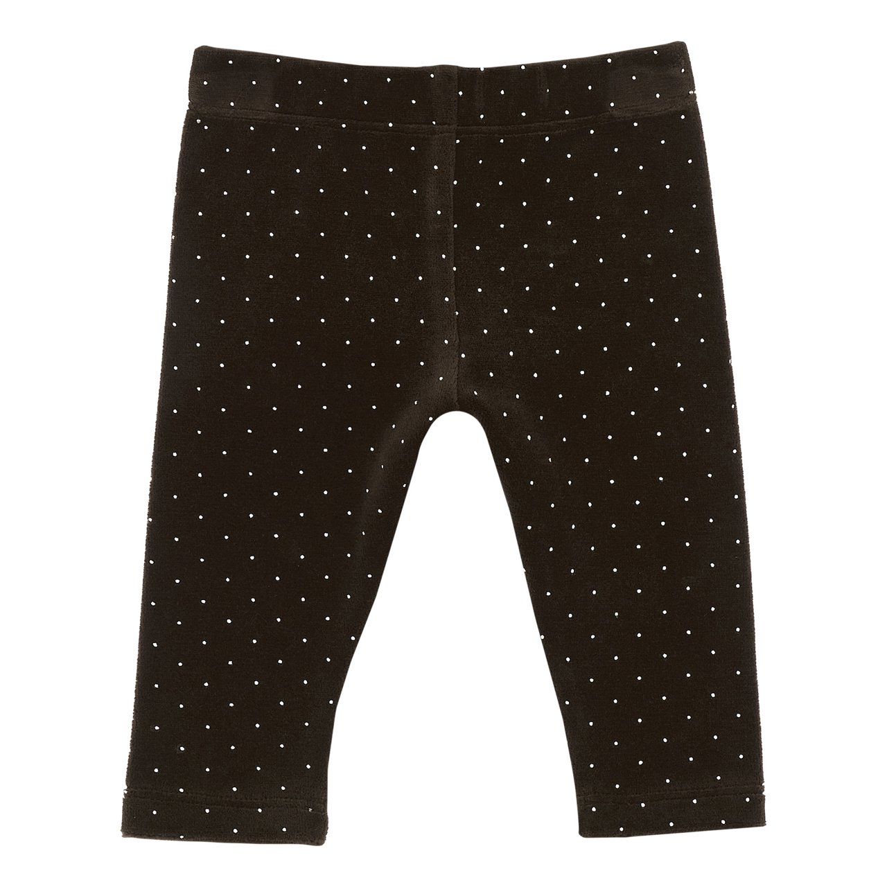 Set trui met legging  Chicco - 3
