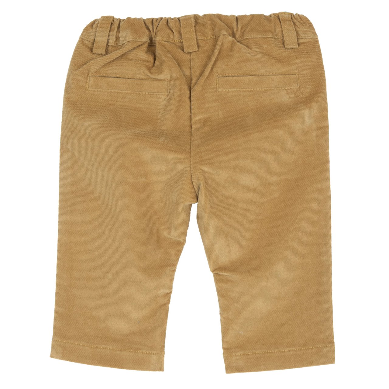 Pantalon en velours Chicco - 1