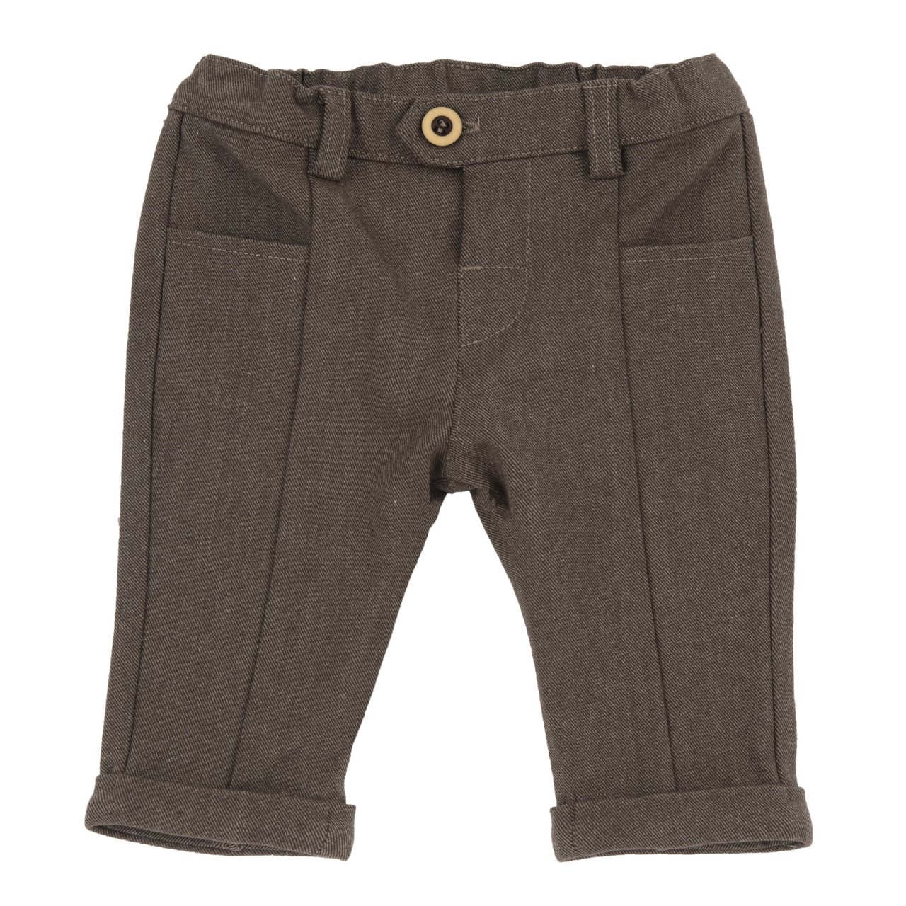 Pantalon Chicco - 0