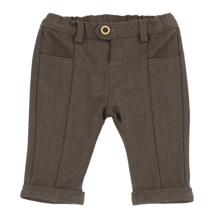 Pantalon