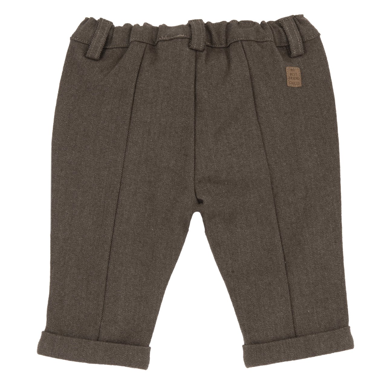 Pantalon Chicco - 1