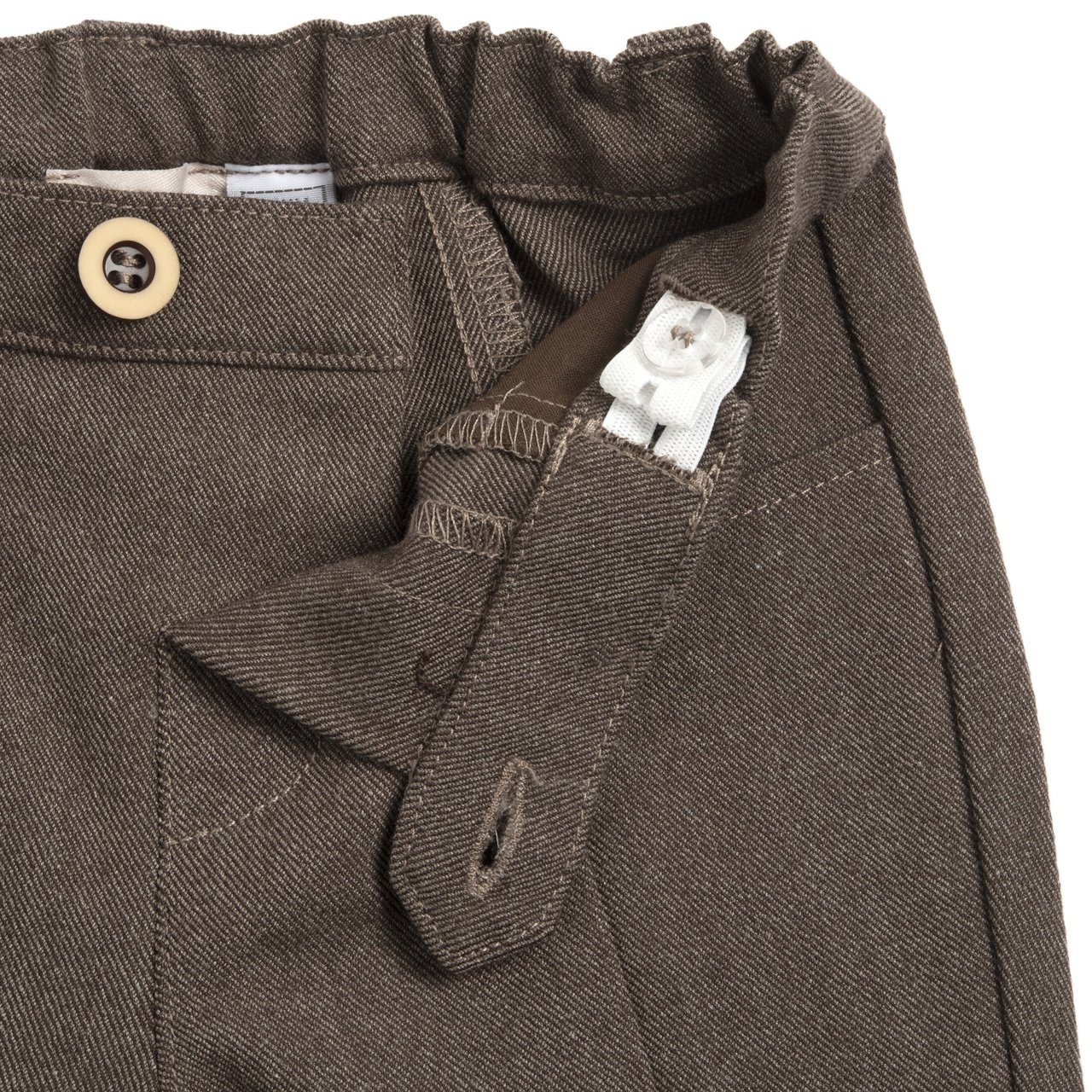 Pantalon Chicco - 2
