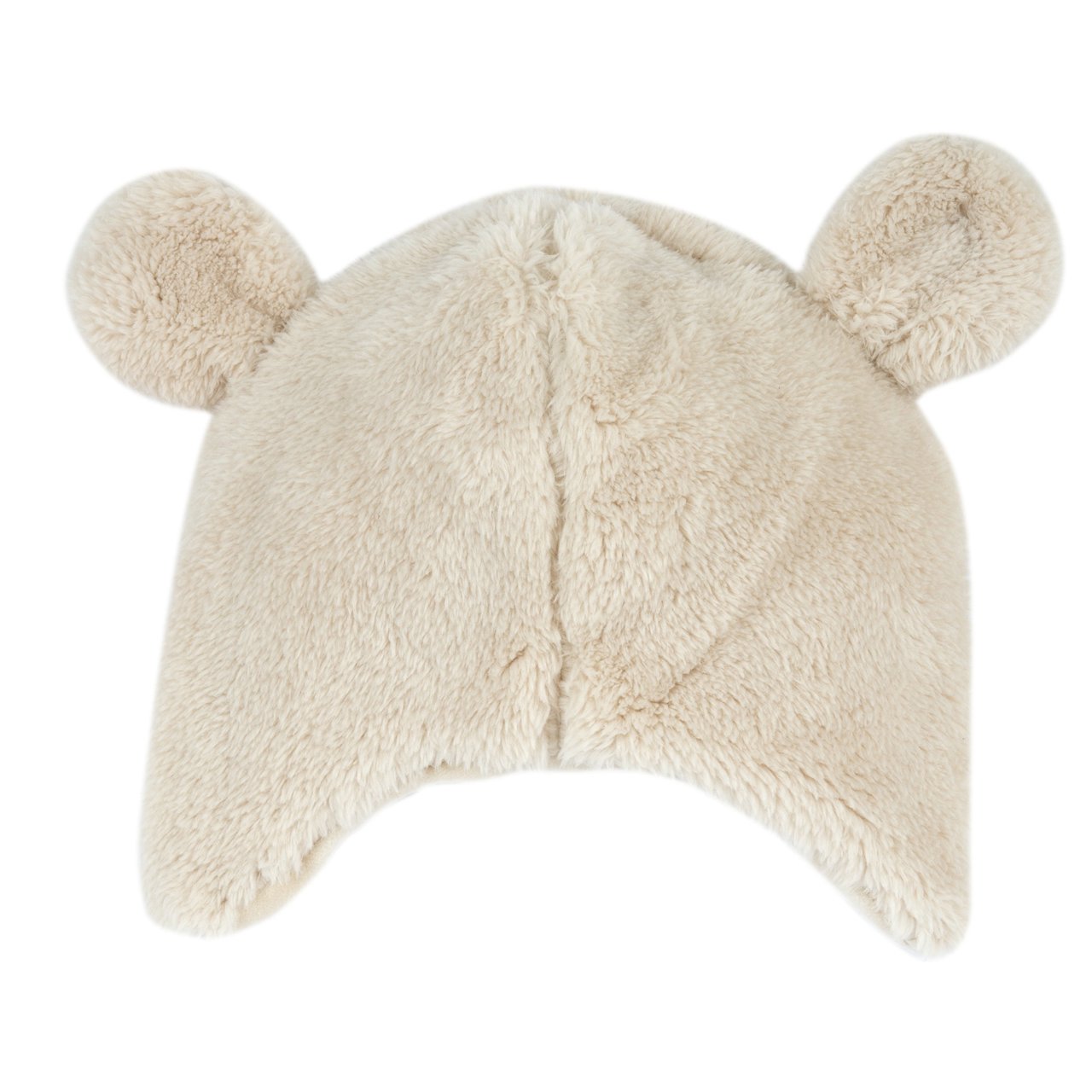 Cappello Orsetto Chicco - 1