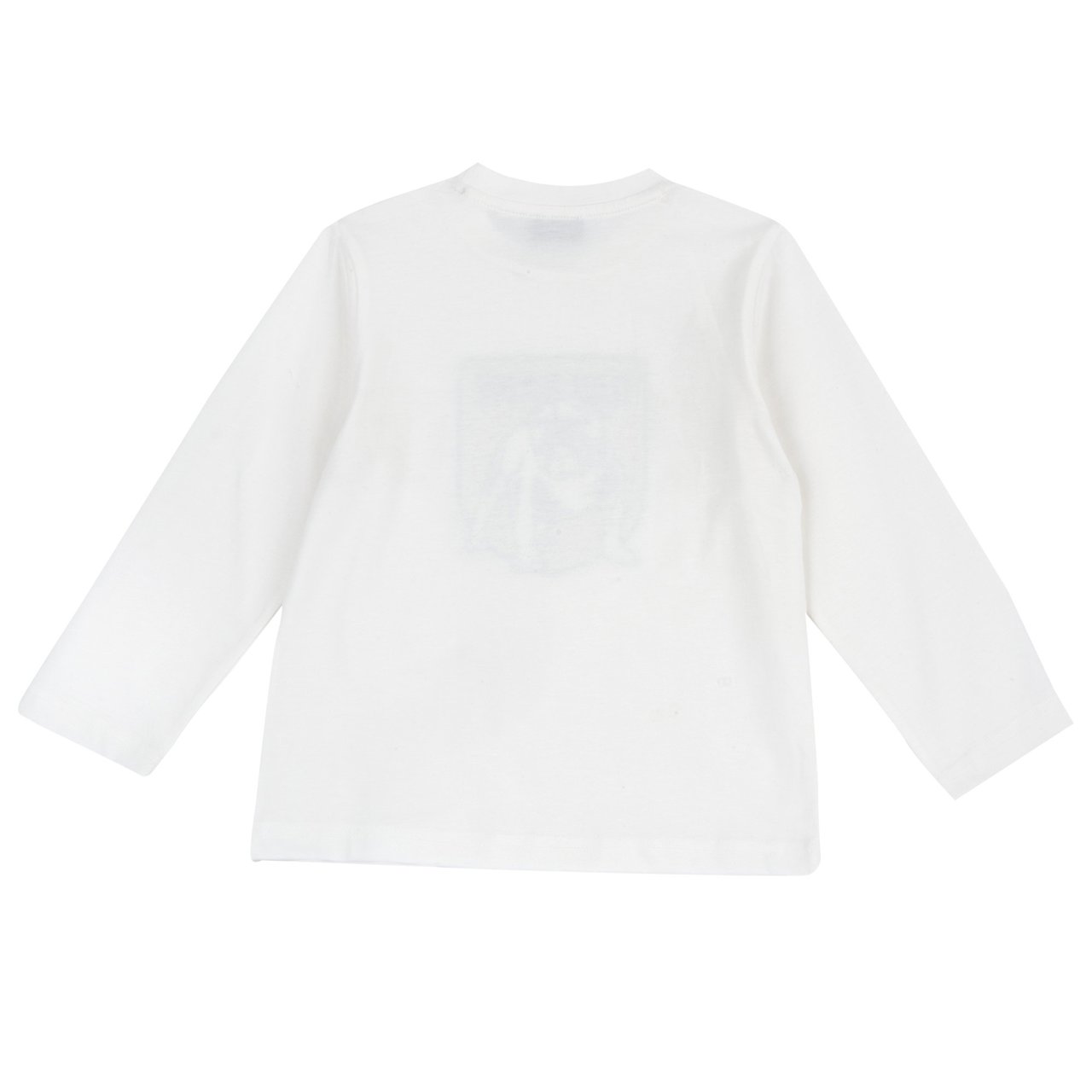T-shirt manches longues  Chicco - 1