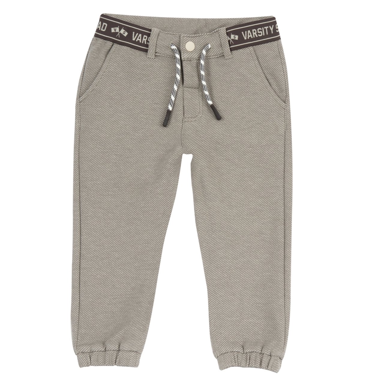 Pantaloni lunghi  Chicco - 0