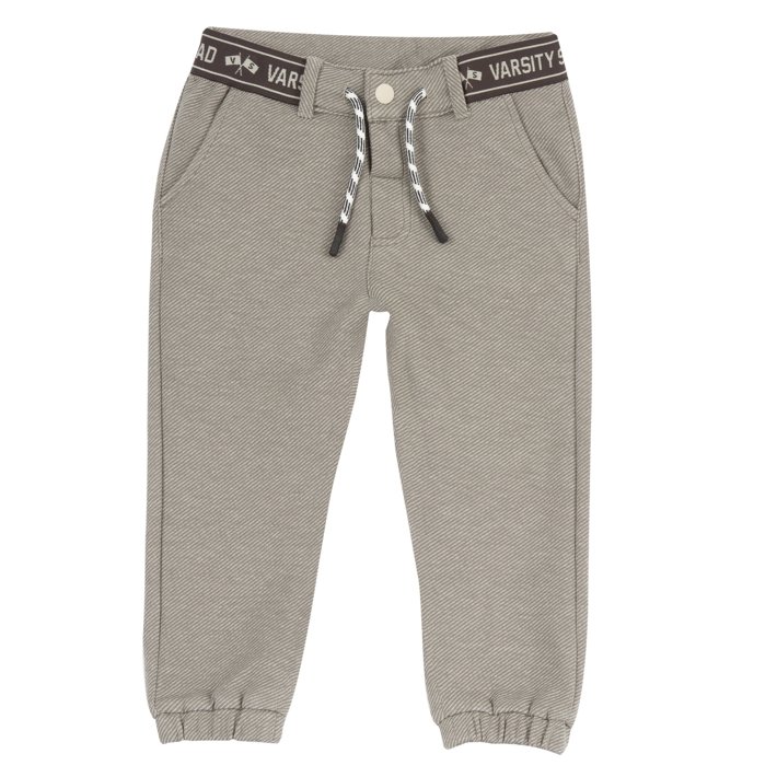 Pantaloni lunghi 
