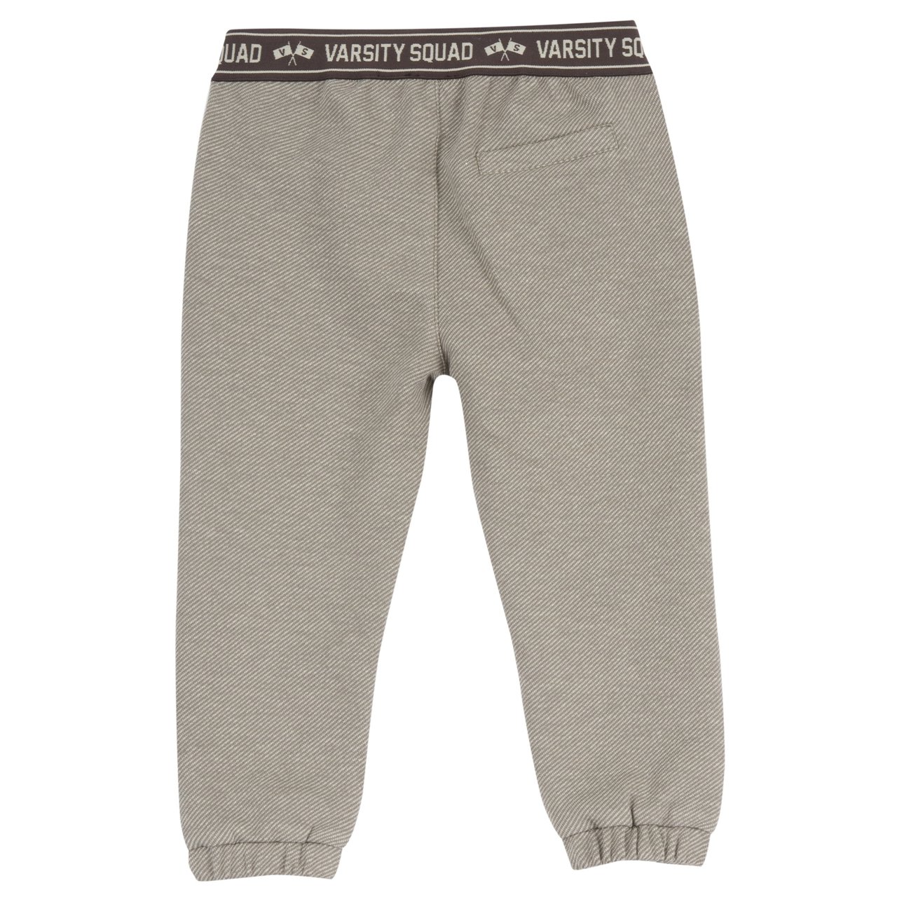 Pantaloni lunghi  Chicco - 1