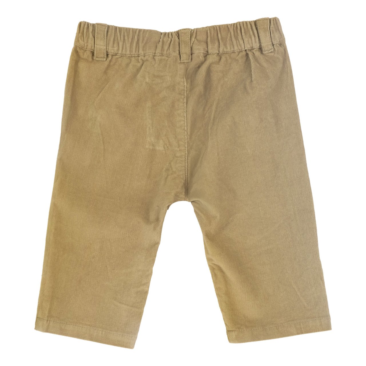 Pantalones Largos Chicco - 1
