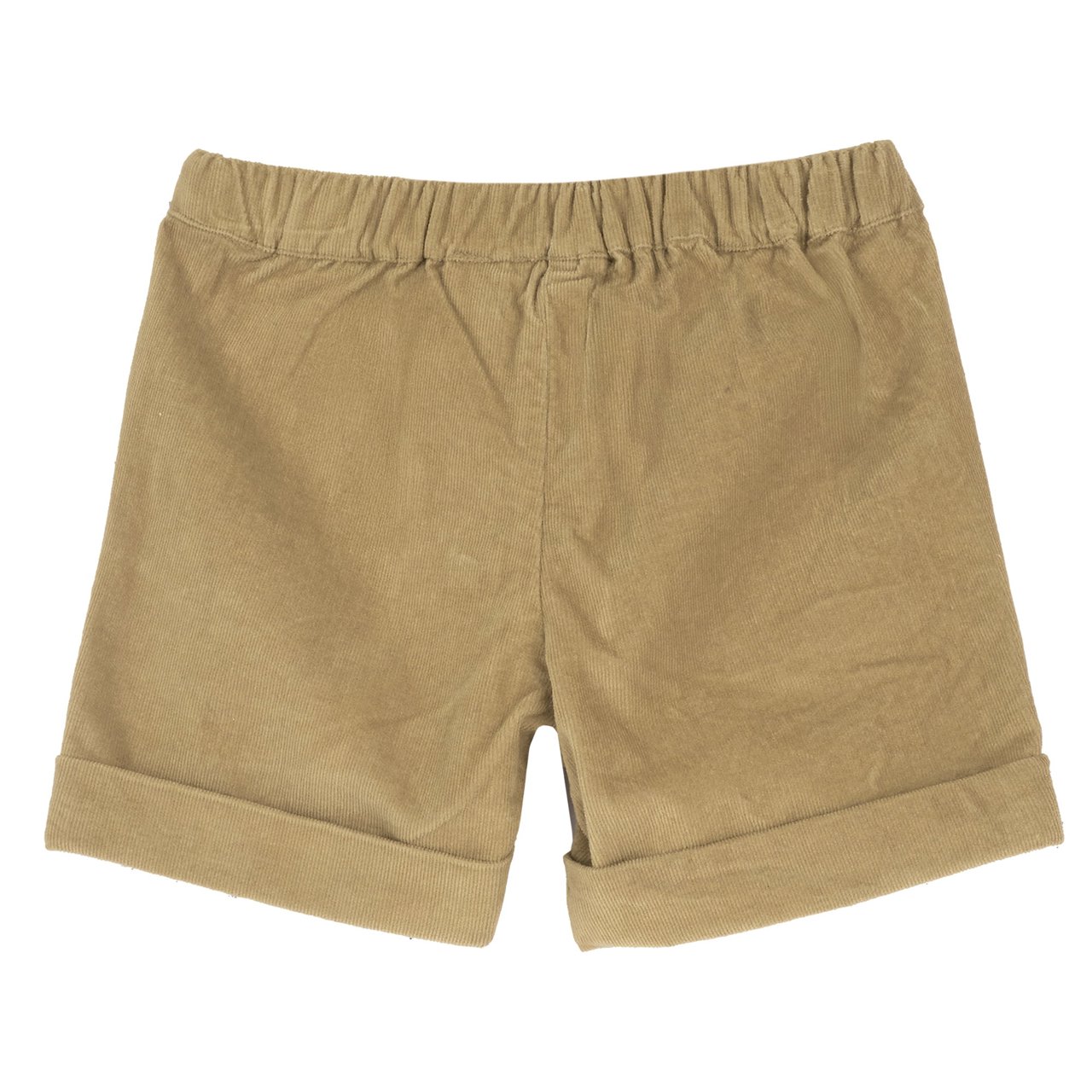 Pantalones Cortos   Chicco - 1