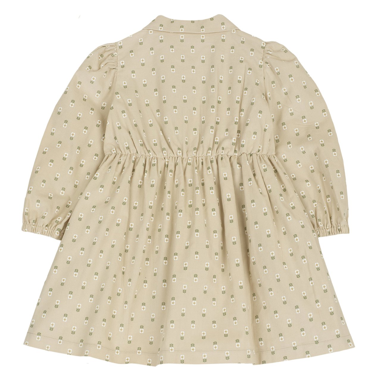 Robe manches longues Chicco - 1